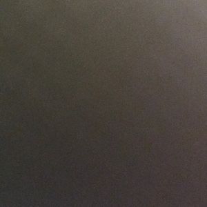 Meet your Posher, Jane